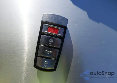 2012 Volkswagen Cc Sport z USA, uszkodzony, nr VIN WVWMP7AN6CE526544